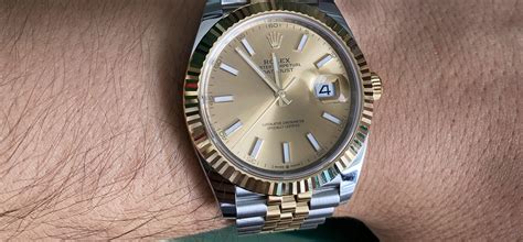 c factory rolex|clone rolex watch for sale.